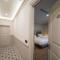 Palazzo 42 - Boutique Hotel & Suites