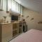 Doce Lar Hostel Noronha