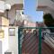 Mogaver - Rooftop Apartment Leuca SIT