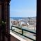 Mogaver - Rooftop Apartment Leuca SIT