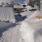 La Ferme du Nant photo 23