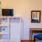 B&b Giglio di Mare