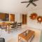 Zereno Tulum Beach Club Access