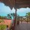 Hotel La Joya Isla Mujeres