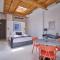 Karino Suite