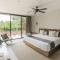 Zereno Tulum Beach Club Access