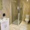 Rockvilla Guest House