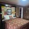 Route 66 Hotel, Southern View, Illinois