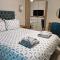 Rockvilla Guest House