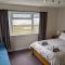 Rockvilla Guest House