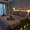 Onze Uitsight Cottage