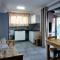 Onze Uitsight Cottage