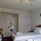 Rockvilla Guest House