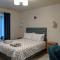 Rockvilla Guest House