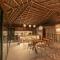 Zereno Tulum Beach Club Access