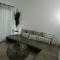 Studio farma - Zefiría