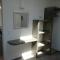 Studio farma