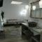 Studio farma - Zefiría