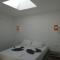 Studio farma