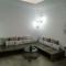 Studio farma