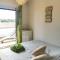 Villa Valerie bio & zen