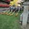 La Ferme du Nant photo 8