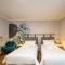 Palazzo 42 - Boutique Hotel & Suites