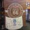 Route 66 Hotel, Southern View, Illinois