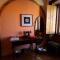 Sintra Small Hostel
