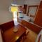 Apartmaji Fizine - 波尔托罗