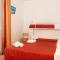 Activ Hotel Salsedine - Rimini