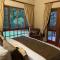 Kruger Park Lodge, Kubu Lodge 224