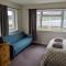 Rockvilla Guest House