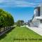Wonderview Exclusive Apartment - Kremasti