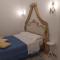 DONNA LUCREZIA b&b Boutique Hotel Style