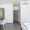 Kahlua Boutique Hotel - Adults Only