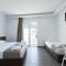 Kahlua Boutique Hotel - Adults Only