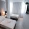 Unique Hotel Ashdod