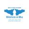 B&B Bianco E Blu