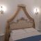 DONNA LUCREZIA b&b Boutique Hotel Style