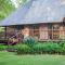 Kruger Park Lodge, Kubu Lodge 224 Kruger Park Lodge, Kubu Lodge 224