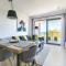 Natural Apartamenty