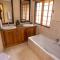 Kruger Park Lodge, Kubu Lodge 224