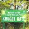 Kruger Park Lodge, Kubu Lodge 224 - Hazyview