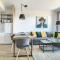 Natural Apartamenty