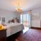 Villa Kardami -country house