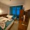 B&B Yuzbasi Beach - Marmaris