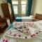 B&B Yuzbasi Beach - Marmaris