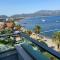 B&B Yuzbasi Beach - Marmaris