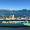 B&B Yuzbasi Beach - Marmaris